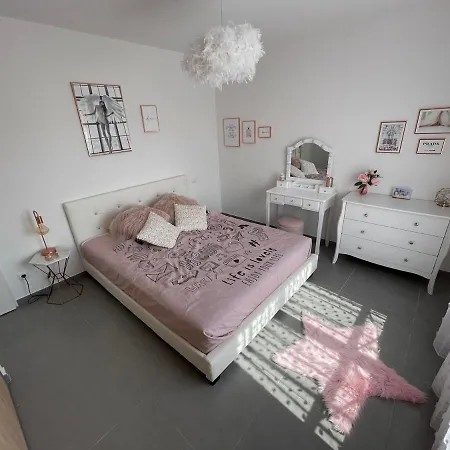 ヴィラ San Peire Private Pool Close Sea