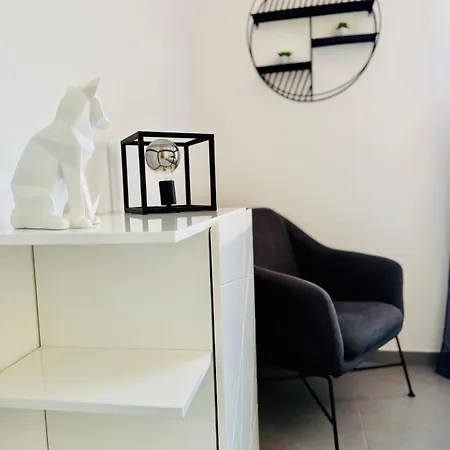 San Peire Private Pool Close Sea ヴィラ *