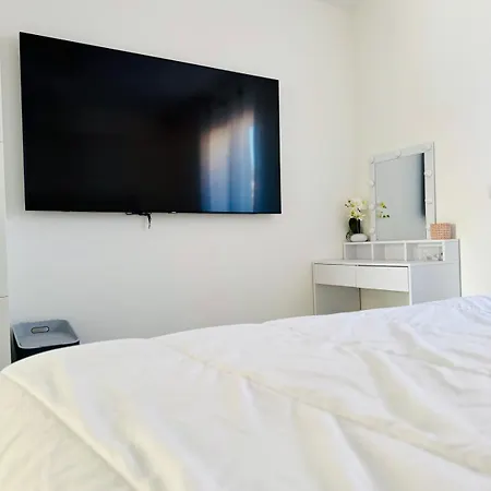 San Peire Private Pool Close Sea