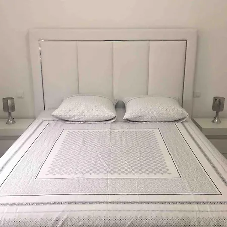 ヴィラ San Peire Private Pool Close Sea