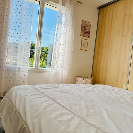 San Peire Private Pool Close Sea ヴィラ *