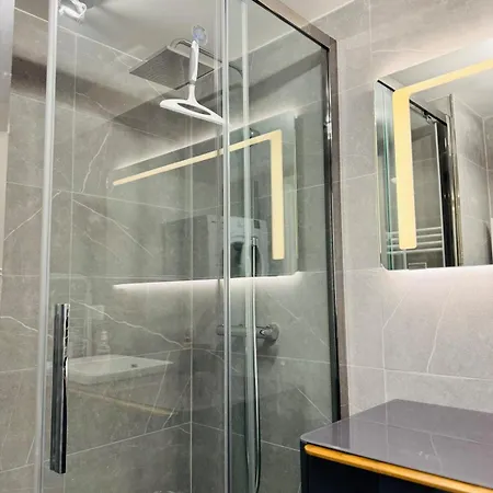 ヴィラ San Peire Private Pool Close Sea ロクブリューヌ・シュル・アルジャン