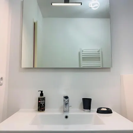 ヴィラ San Peire Private Pool Close Sea