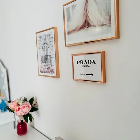 San Peire Private Pool Close Sea ヴィラ ロクブリューヌ・シュル・アルジャン